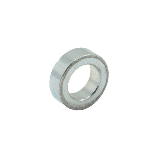 Hustler - 608052 - PIVOT SPACER BUSHING