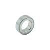 Hustler - 608052 - PIVOT SPACER BUSHING