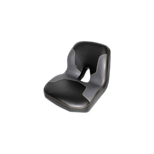Hustler - 608053 - SEAT SK120