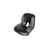Hustler - 608053 - SEAT SK120
