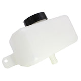 Hustler - 608057 - 1L EXPANSION TANK