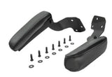 Hustler - 608152 - Kit, Arm Rest