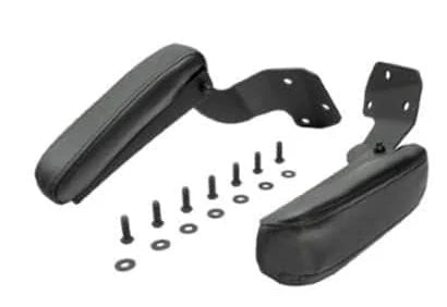 Hustler - 608152 - Kit, Arm Rest