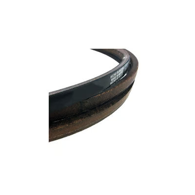 Hustler - 608228 - BELT DECK