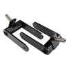 Hustler - 608242 - Kit, Flex Forks