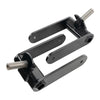 Hustler - 608242 - Kit, Flex Forks