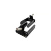 Hustler - 608242 - Kit, Flex Forks