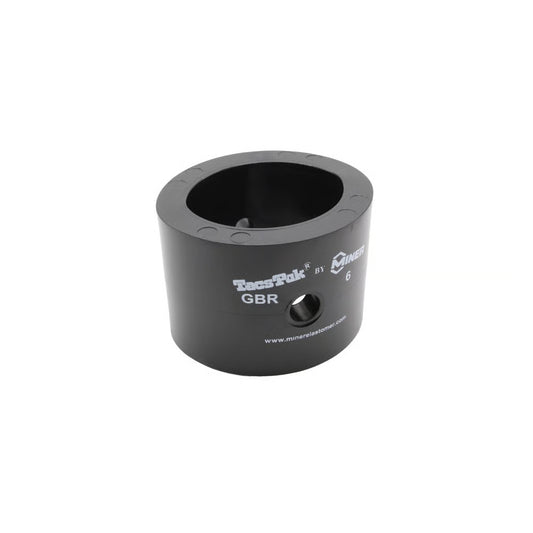 Hustler - 608252 - BUMPER