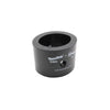Hustler - 608252 - BUMPER