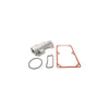Hustler - 608297 - SEAL KIT HTE/HTJ S