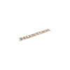 Hustler - 608312 - DECAL HUSTLER