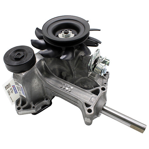 Hustler 608382 ZT1800 Transmission | Surfer Pro 34" & 48"