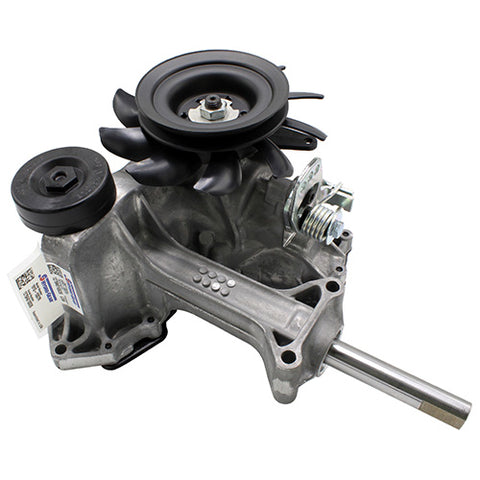 Hustler 608382 ZT1800 Transmission | Surfer Pro 34" & 48"