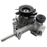 Hustler 608383 ZT1800 Transmission | Surfer Pro 34" & 48"