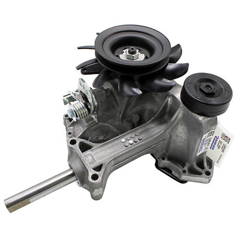 Hustler 608383 ZT1800 Transmission | Surfer Pro 34" & 48"