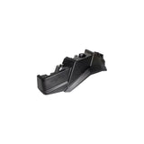 Hustler - 608411 - FUEL TANK ASSY LE