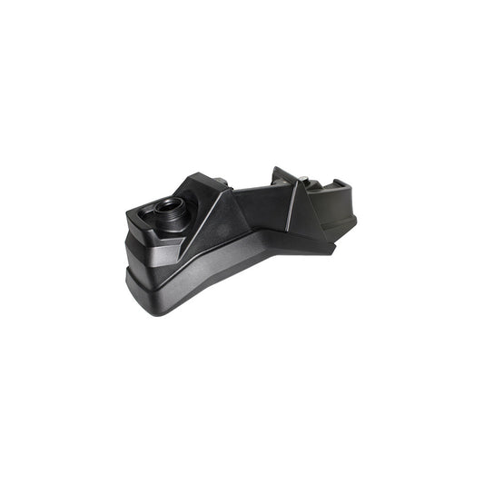 Hustler - 608412 - FUEL TANK ASSY RI