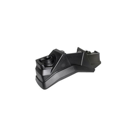 Hustler - 608412 - FUEL TANK ASSY RI