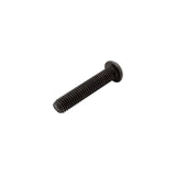 Hustler - 608426 - CS RD HD 1/2-13X2