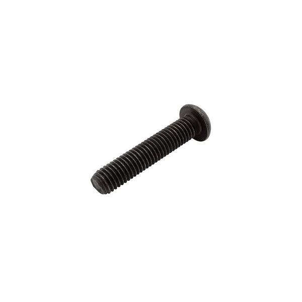 Hustler - 608426 - CS RD HD 1/2-13X2