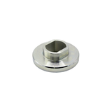 Hustler - 608463 - BLADE ADAPTER