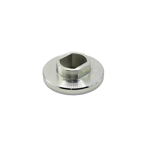 Hustler - 608463 - BLADE ADAPTER