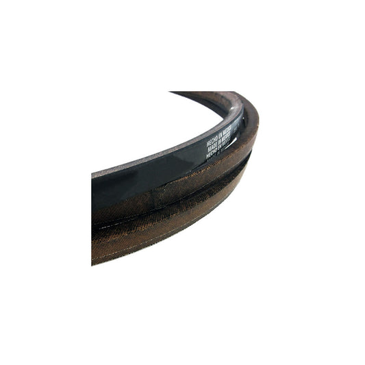 Hustler - 608464 - BELT DECK