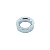 Hustler - 608489 - CLUTCH SPACER
