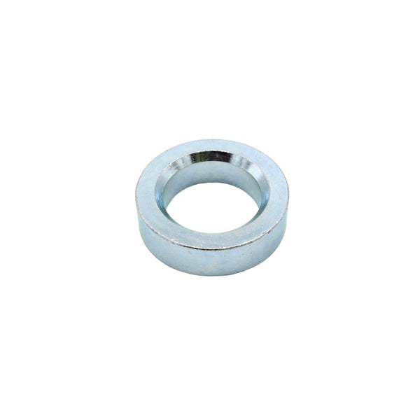 Hustler - 608489 - CLUTCH SPACER