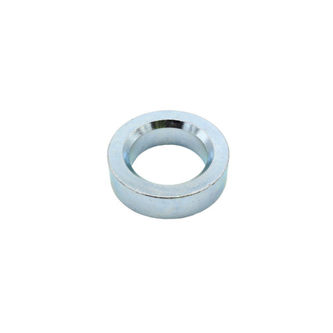 Hustler - 608489 - CLUTCH SPACER