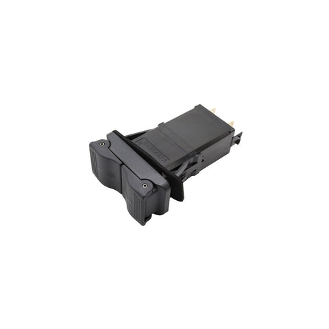 Hustler - 608492 - USB PORT DUAL CHAR