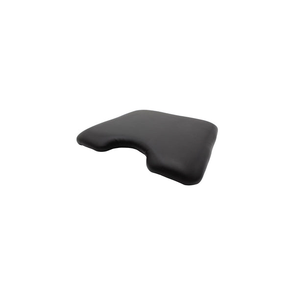 Hustler - 608493 - OPERATOR PAD