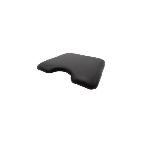 Hustler - 608493 - OPERATOR PAD