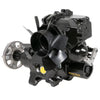 Hustler 608495 ZT4400 Transmission