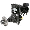 Hustler 608495 ZT4400 Transmission