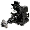 Hustler 608496 ZT4400 Transmission
