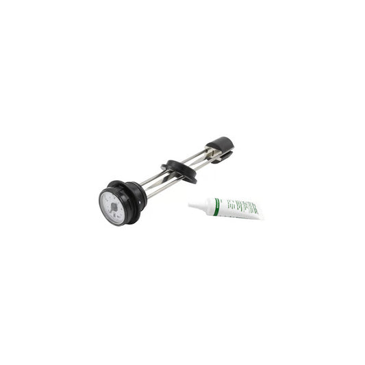 Hustler - 608497P - SVC KIT FUEL GAUG