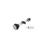 Hustler - 608497K - USE 608497P SVC KIT FUEL GAUG