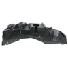 Hustler - 608681 - FUEL TANK ASSY L