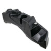 Hustler - 608681 - FUEL TANK ASSY L