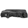 Hustler - 608682 - FUEL TANK ASSY R
