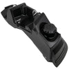 Hustler - 608682 - FUEL TANK ASSY R