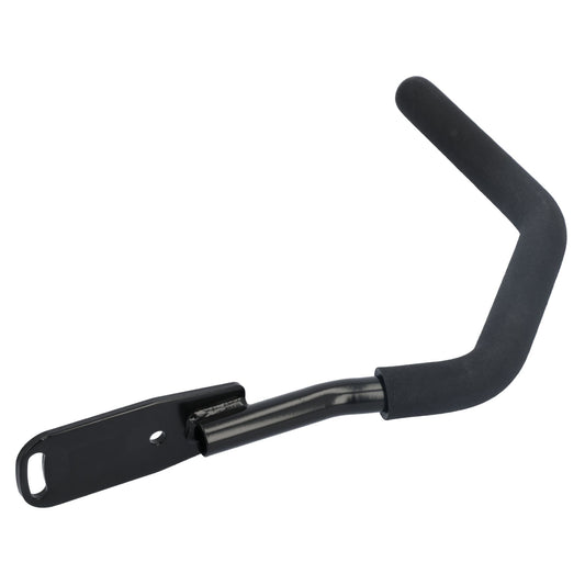 Hustler - 608823 - HANDLE ASSEMBLY