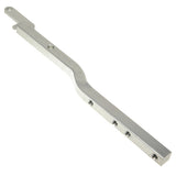 Hustler - 608824-4 - STEERING ARM