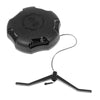 Hustler - 608995 - CAP - RATCHET 350