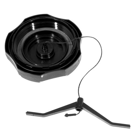 Hustler - 608995 - CAP - RATCHET 350