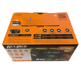 STIHL AP 100.0 P Battery EA13 400 6501 | 36V 111Wh ALLPRO/AP Battery