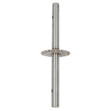 Cub Cadet Shaft Asm-Tine  W/ - 611-0021A
