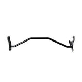 Cub Cadet Axle: Asm. Front - 611-0064-0637