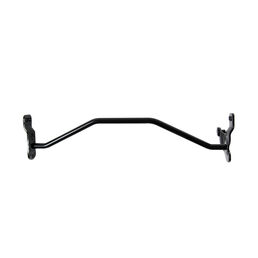 Cub Cadet Axle: Asm. Front - 611-0064-0637